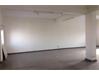 5 BHK Independent house for Sale in Kukatpally